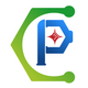 ����֪��֪ʶ��Ȩ��Ӫ����app1.1.5���°�