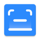����ɨ��app��Ѱ�1.1.4 ��׿ȥ����