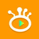 о��ƵAPP1.1.2�ֻ����°�