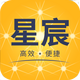 ����ֻ�����app2.2.8���°�
