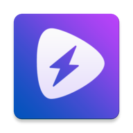 �ǳ���Ƶ�ٷ���v4.1 ��׿�޸���
