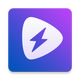 �ǳ���Ƶ�ٷ���v4.1 ��׿�޸���