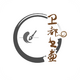 �����黭�̳�app1.1.2���°�