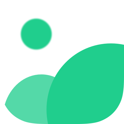 ͼ���app1.0.0���°�