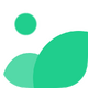 ͼ���app1.0.0���°�