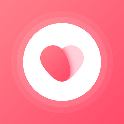 �����ռ��ֻ�V1.3.9���°�