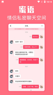 �����ռ��ͼ0
