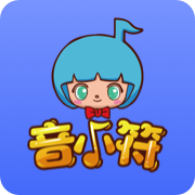��С��app1.0.0���°�