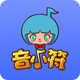��С��app1.0.0���°�