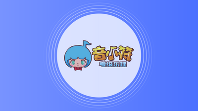 ��С��app��ͼ0