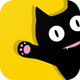 ����ǩ��׿��V3.0.0