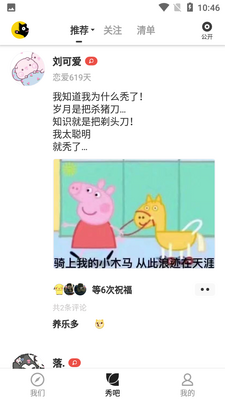 ����ǩ��ͼ0