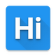 HiPDA���޿ͻ���NG��5.0.04 ��׿�������İ�