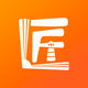 ������app1.0.114���°�