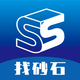 ��ɰʯ���Ľ���app2.3.5���°�