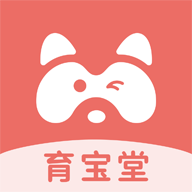 ����������APP1.1.0�ֻ����°�