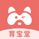 ����������APP1.1.0�ֻ����°�