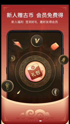 ���������ͼ0