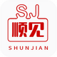 ˳����������app2.0.1���°�