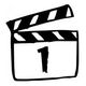 Ҽ�ļ���APP1.0.0�ֻ���