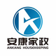 ���������������appv1.0.1 ���°�