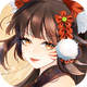 ��ի����¼������SSR�ٳ�6.1.6 ��׿���°�