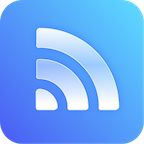 鹿角WiFiapp1.0.0最新版