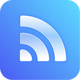 ¹��WiFiapp1.0.0���°�