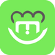 ������app1.0.0���°�