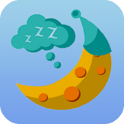 小减压睡眠冥想app