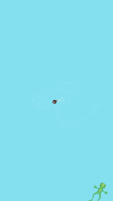 �ٻ��������°��ͼ1