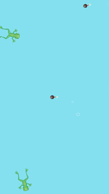 �ٻ��������°��ͼ3