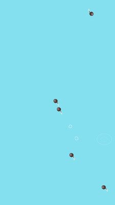 �ٻ��������°��ͼ2