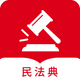 �񷨵�����ѧapp�ٷ���1.1.2���°�