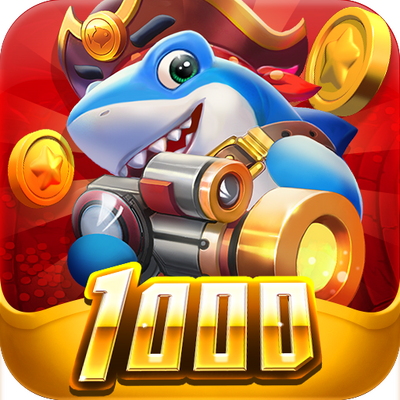 ������˹ٷ���������v3.9.2.0 ���°�