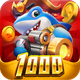 ������˹ٷ���������v3.9.2.0 ���°�