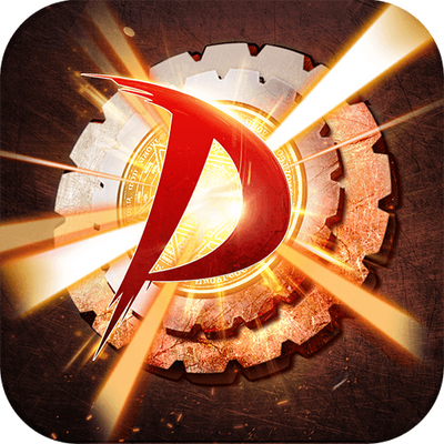 ������װ��Ϸv1.0.221 �ٷ����°�