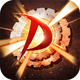 ������װ��Ϸv1.0.221 �ٷ����°�
