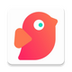 ��ȸӰ��APP1.0�ֻ����°�