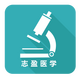 ־ӯ�����ֻ�V1.0.9���°�
