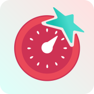����TomatoV1.2��׿���°�