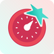 ����TomatoV1.2��׿���°�