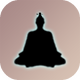 �ʵ���;2����	3.3 ���İ�