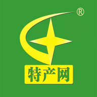 �ز�������ƽ̨v 1.0.2��׿��