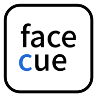facecue AI相机app