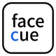 facecue AI���app1.0.0���°�