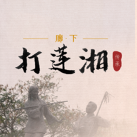 �������������赸ѧϰapp2.1���°�