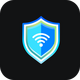 Ȥ��WiFi�źŹ���app
