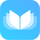 ��ѧ����app2.1.3���°�