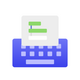 ��Ū����APP�ֻ�V1.4.0��׿���°�